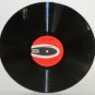 Pot Luck FLIP WILSON Scepter Records LP Record Vinal ALBUM Scepter 520