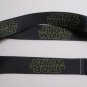 STAR WARS Plain Neck LANYARD KEY CHAIN Ring Keychain ID Holder NEW