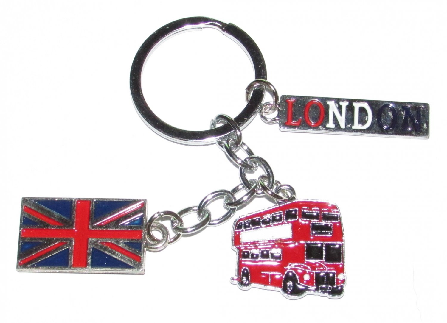 Key ring. Брелки Лондон. Брелок для ключей Англия. Брелок 'Лондон'.