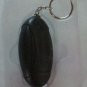 Drive Safely BREATH ALCOHOL TESTER with Timer KEY CHAIN Ring Keychain NEW