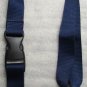 NFL Chicago Bears Breakaway Disconnecting Football LANYARD ID Key Holder NEW
