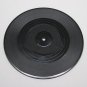 6pc Vintage Vinyl 33 45 rpm Record COASTERS Cup Pad Coffee Table Mats Bar NEW