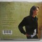 Bryan White BRYAN WHITE CD
