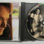 Bryan White BRYAN WHITE CD