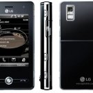 LG KS20