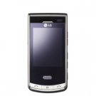 LG KF750 Secret