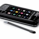 Nokia 5800 XpressMusic (6 Months Warranty)
