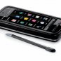 Nokia 5800 XpressMusic (12 Months Warranty)
