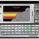 Toshiba G900 (6 Months Warranty)