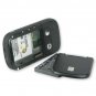 TC600 Triband Windows Mobile 5.0 PDA Cell Phone With Bluetooth (1 Month Warranty)