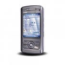 i-mate JAMA Pocket PC (Clearance Stock, No Warranty)