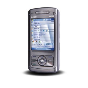i-mate JAMA Pocket PC (Clearance Stock, No Warranty)
