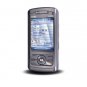 i-mate JAMA Pocket PC (Clearance Stock, No Warranty)