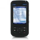 i-mate JAMA 101 Pocket PC (Clearance Stock, No Warranty)