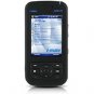 i-mate JAMA 101 Pocket PC (Clearance Stock, No Warranty)