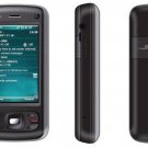 HKCG901 Quad-Band Cell Phone