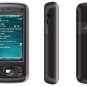 HKCG901 Quad-Band Cell Phone