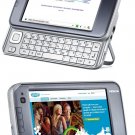 Nokia N810 Internet Tablet
