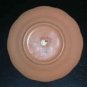 Stangl Dahlia nut tidbit plate bon bon custom Serving