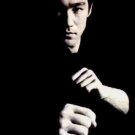 Bruce Lee's Training Secrets 5 eBook Collection