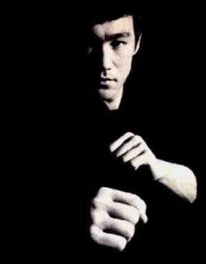 Bruce Lee's Training Secrets 5 eBook Collection