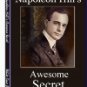 Napoleon Hill's Awesome Secret