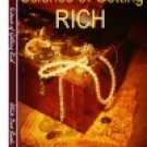 The Science Of Getting Rich