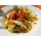 42 Of My Favorite Italian Recipes