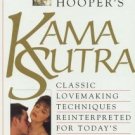 KAMA SUTRA Classic Lovemaking Techniques eBook