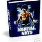 Bruce Lee's Training Secrets 5 eBook Collection