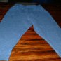 Basics 24mth Blue Leggings