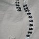 Rosaries