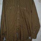 Medium Tommy Hilfiger Like New Button Down Plaid Shirt