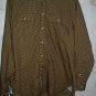 Medium Tommy Hilfiger Like New Button Down Plaid Shirt