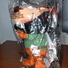Auggie Doggie NIP Collectors Figure
