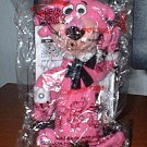 SnagglePuss NIP Collectors Figure