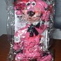 SnagglePuss NIP Collectors Figure