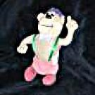 Magilla Gorilla NIP Collector's Figure