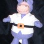 Peter Potomaus NIP Collectors Figure