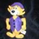 Top Cat NIP Collectors Figure