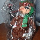 Yogi Bear NIP Collectors Figure