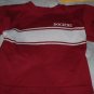 Boys 3T Dockers Long Sleeve Shirt