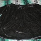 Like New Womens Peasant Style  Off the Shoulder Top 3X