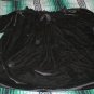 Like New Womens Peasant Style  Off the Shoulder Top 3X