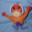 NWOP Atom Ant Collectors Figure