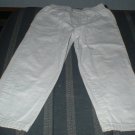 Boys VGUC Khakis Size 5T