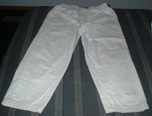 Boys VGUC Khakis Size 5T