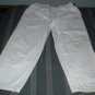 Boys VGUC Khakis Size 5T