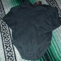 Boys Grey Ribbed Turtleneck 12 Months