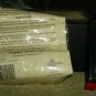 NIP Ribbon Splice Slitter Craft